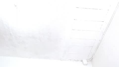 Lin  online show from March 20, 10:25 pm