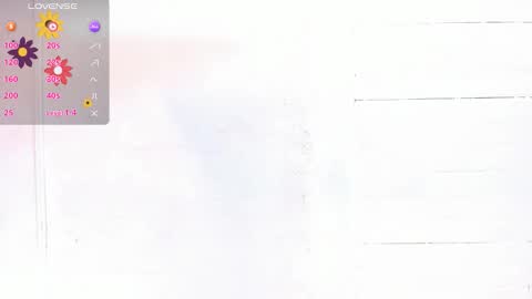 Snapshot of lin_jayani chatting on October 11, 3:48 pm Lin online show from October 11, 3:48 pm