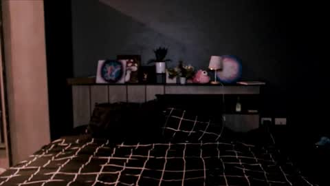 Lina2D tyan online show from February 13, 12:18 pm