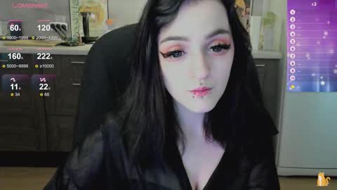 Linayou can find me here when the main goal is completed and Im just bored  online show from September 23, 7:28 am