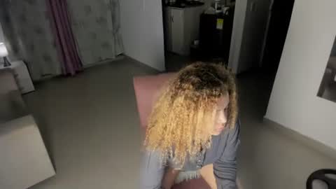 lina_andr online show from June 15, 8:58 am