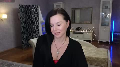 lina_flore online show from February 3, 8:12 pm