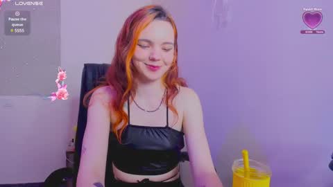 Snapshot of lina_lin_ chatting on February 26, 3:54 pm Lina online show from February 26, 3:54 pm