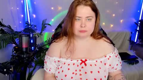 lina_linx online show from January 10, 8:26 pm