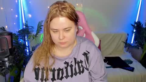 lina_linx online show from January 24, 10:19 pm