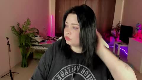 lina_linx online show from September 15, 7:05 am