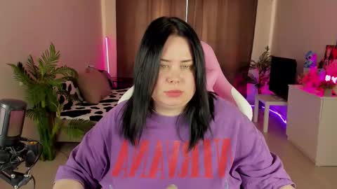 lina_linx online show from September 16, 7:16 am