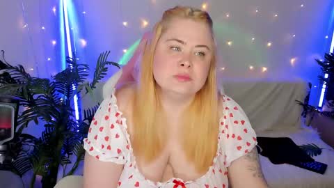 lina_linx online show from January 21, 8:08 am
