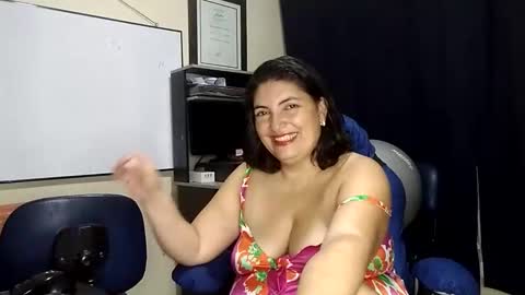 Lina Mara99 online show from November 12, 9:07 am