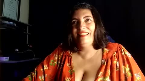 Lina Mara99 online show from November 15, 12:44 am