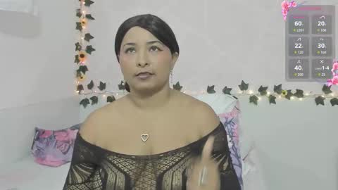 Snapshot of lina_sanchezih chatting on October 15, 3:14 pm LINA SANCHEZ online show from October 15, 3:14 pm