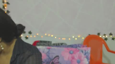 Snapshot of lina_sanchezih chatting on October 28, 1:17 pm LINA SANCHEZ online show from October 28, 1:17 pm