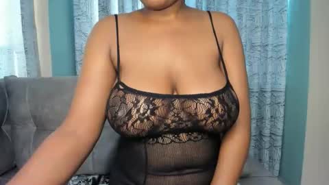 lina sexy58 online show from November 22, 2:20 pm