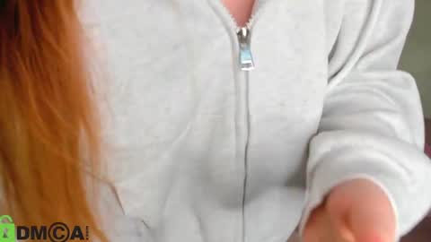 Lina online show from May 16, 1:19 am
