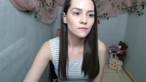 Lina online show from December 30, 6:31 am