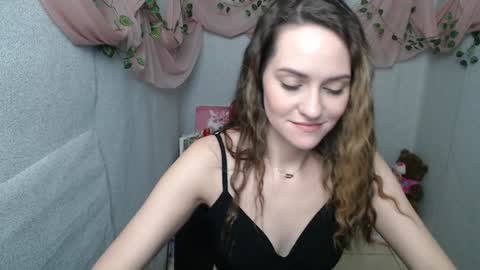 Lina online show from December 24, 6:33 am