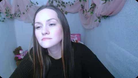 Lina online show from December 16, 6:53 am