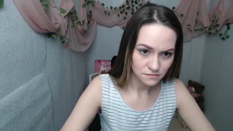 Lina online show from January 14, 6:45 am