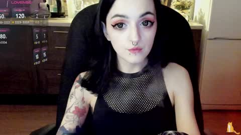 Snapshot of lina_tyaan chatting on December 30, 7:00 pm Lina 3 1715622743 online show from December 30, 7:00 pm