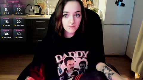 Snapshot of lina_tyaan chatting on December 23, 10:42 am Lina 3 1715622743 online show from December 23, 10:42 am