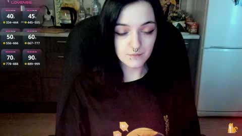 Snapshot of lina_tyaan chatting on January 15, 8:09 am Lina 3 1715622743 online show from January 15, 8:09 am