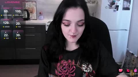 Lina 3  1715622743 online show from March 27, 8:26 am