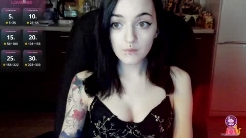 Snapshot of lina_tyaan chatting on January 30, 8:11 am Lina 3 1715622743 online show from January 30, 8:11 am