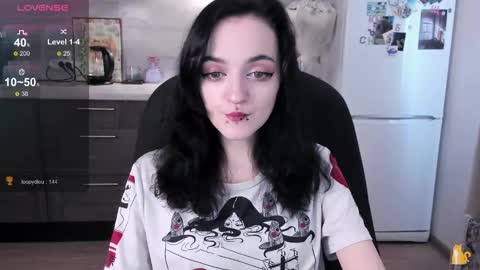 Lina 3  1715622743 online show from March 11, 7:45 am