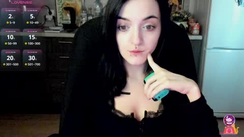Snapshot of lina_tyaan chatting on January 21, 7:37 am Lina 3 1715622743 online show from January 21, 7:37 am