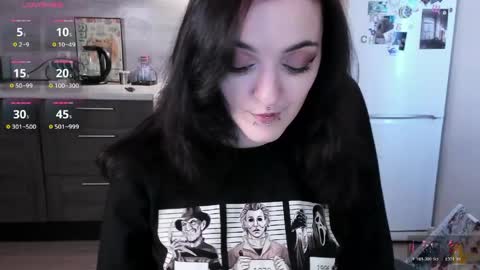 Lina 3  1715622743 online show from April 8, 11:34 am