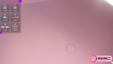 Snapshot of linaa_rosse chatting on September 11, 1:55 pm Linaa Rosse online show from September 11, 1:55 pm