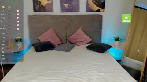 Tiffany online show from November 3, 4:05 am