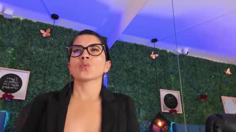 Lina  online show from January 14, 11:26 am