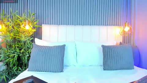 LinaGlam online show from October 6, 10:47 pm