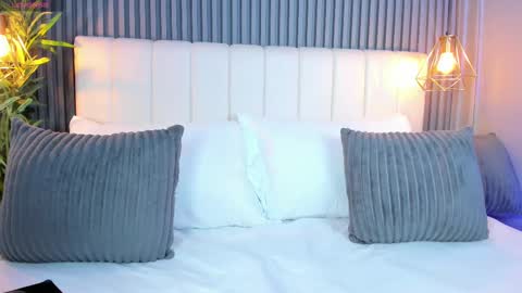 LinaGlam online show from October 3, 11:10 pm