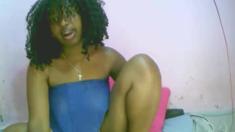 linah1123 online show from October 12, 11:34 am