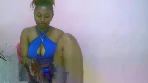 linah1123 online show from September 28, 4:23 pm