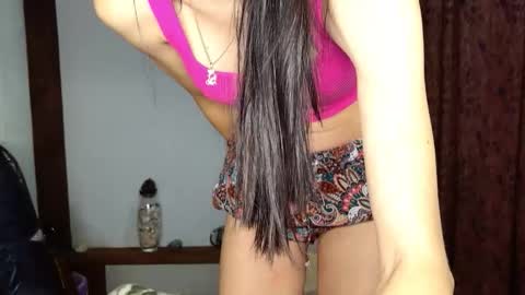 Snapshot of linalivee chatting on September 14, 6:50 pm LinaLivee online show from September 14, 6:50 pm