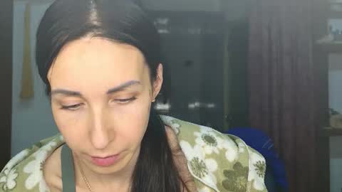 LinaLivee online show from February 3, 8:23 pm