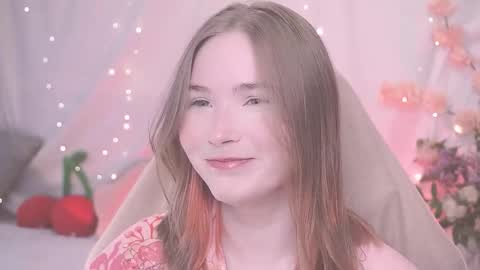 Lina online show from October 10, 4:39 am