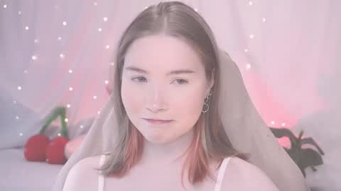 Lina online show from October 16, 4:37 am