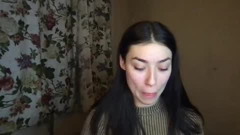 Heyy Im LinaIf you want to spend time unfainlessly PM to me online show from December 9, 4:37 pm