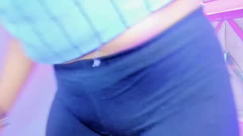 linapardo online show from September 17, 1:31 pm