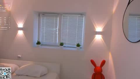 lina online show from November 26, 5:08 am