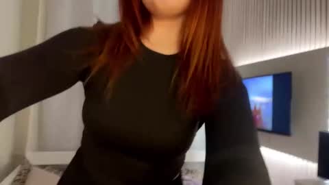 Lina online show from January 9, 7:51 pm