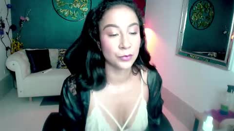 linatejeiro1 online show from October 21, 6:34 pm