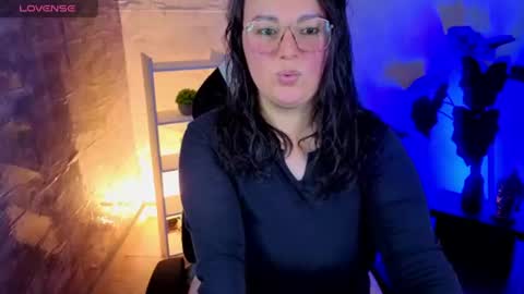 LINCE online show from July 4, 8:38 pm