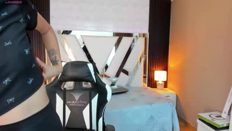 Snapshot of linda4petite chatting on September 15, 6:37 pm  Linda  online show from September 15, 6:37 pm