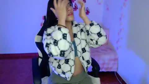linda__666 online show from October 13, 11:46 am
