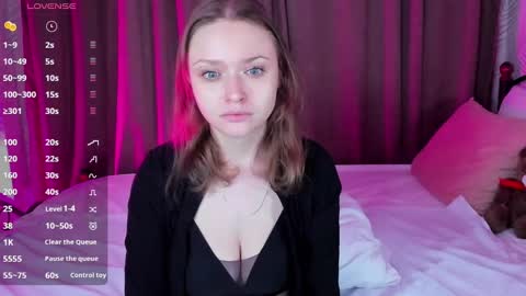 Linda  GMT2 Mon Tu Fri Sa Su  0300am-1000 am online show from December 16, 12:48 am